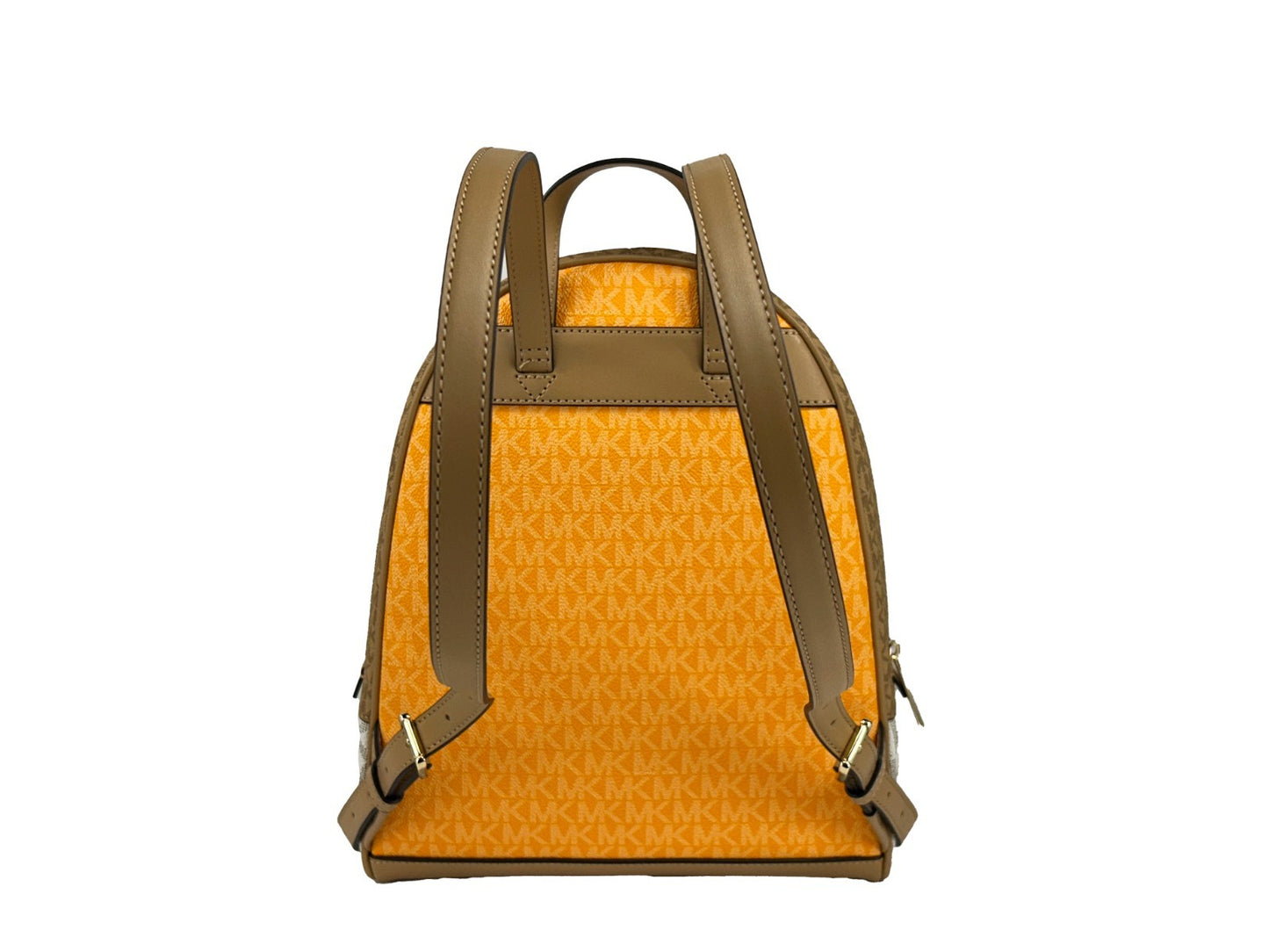 Mochila Michael Kors