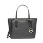 Mala Michael Kors