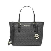 Mala Michael Kors