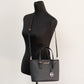 Mala Michael Kors