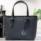 Mala Michael Kors