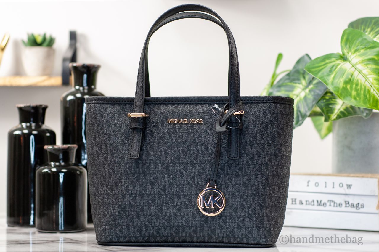 Mala Michael Kors
