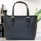 Mala Michael Kors
