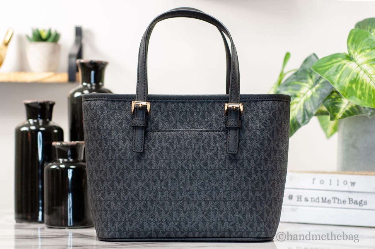 Mala Michael Kors
