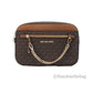 Mala Tiracolo Michael Kors