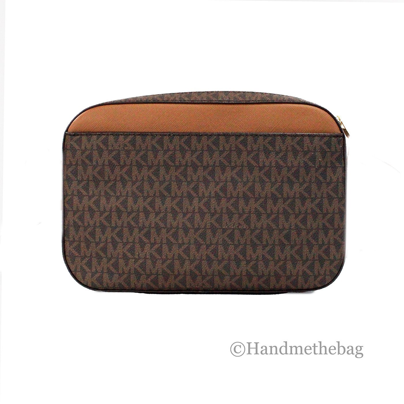 Mala Tiracolo Michael Kors