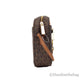 Mala Tiracolo Michael Kors