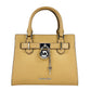 Mala Tiracolo Michael Kors