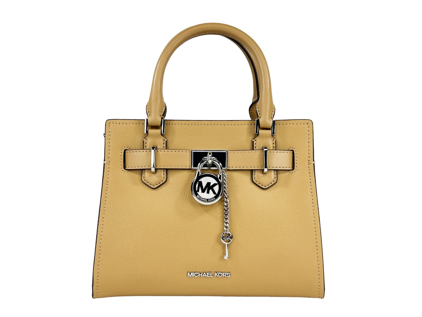 Mala Tiracolo Michael Kors