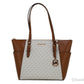 Mala Michael Kors