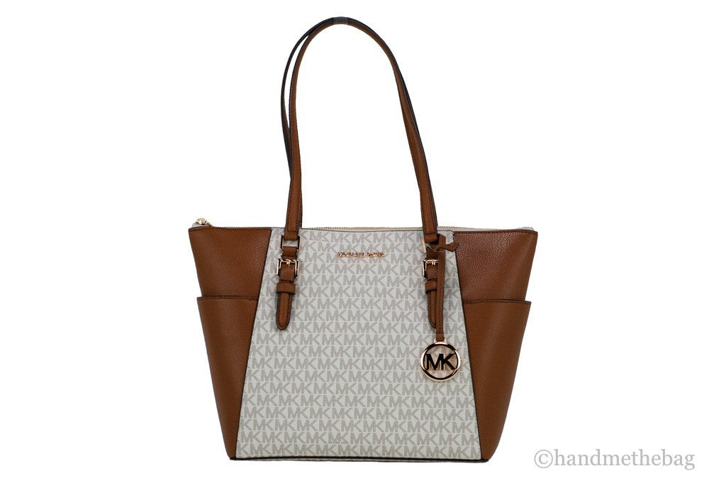 Mala Michael Kors