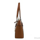 Mala Michael Kors