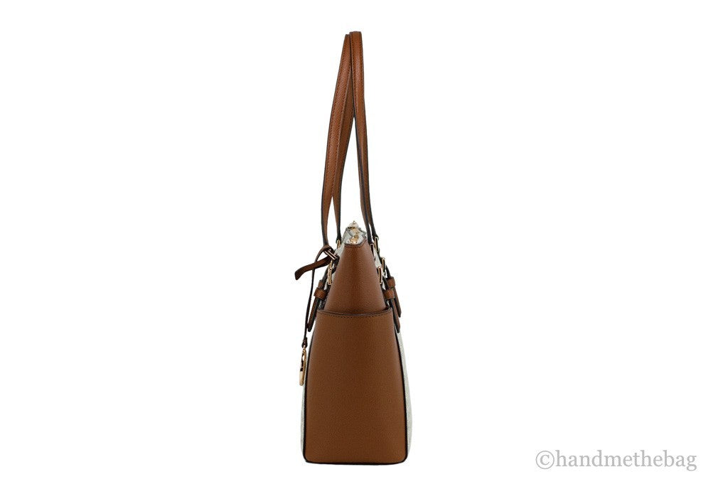 Mala Michael Kors