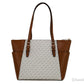 Mala Michael Kors