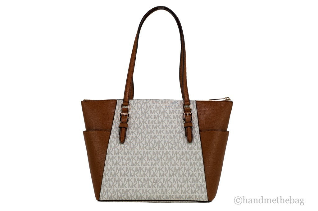 Mala Michael Kors