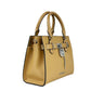 Mala Tiracolo Michael Kors