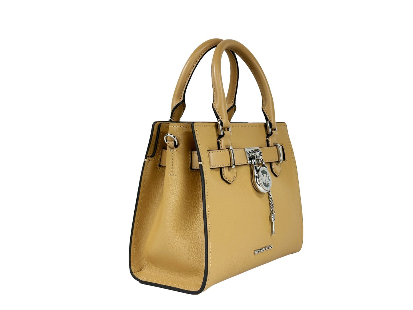 Mala Tiracolo Michael Kors