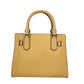 Mala Tiracolo Michael Kors