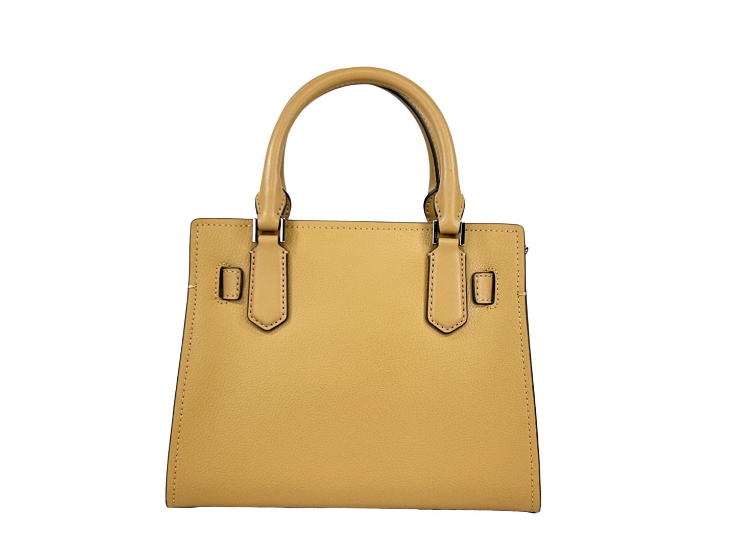 Mala Tiracolo Michael Kors