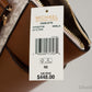 Mala Michael Kors