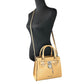 Mala Tiracolo Michael Kors