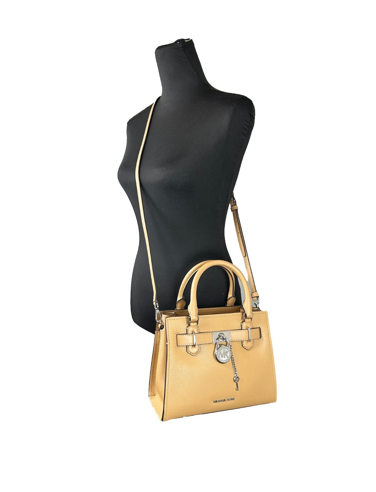 Mala Tiracolo Michael Kors