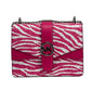Mala Tiracolo Michael Kors