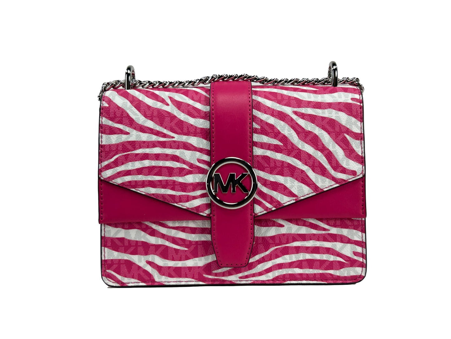 Mala Tiracolo Michael Kors