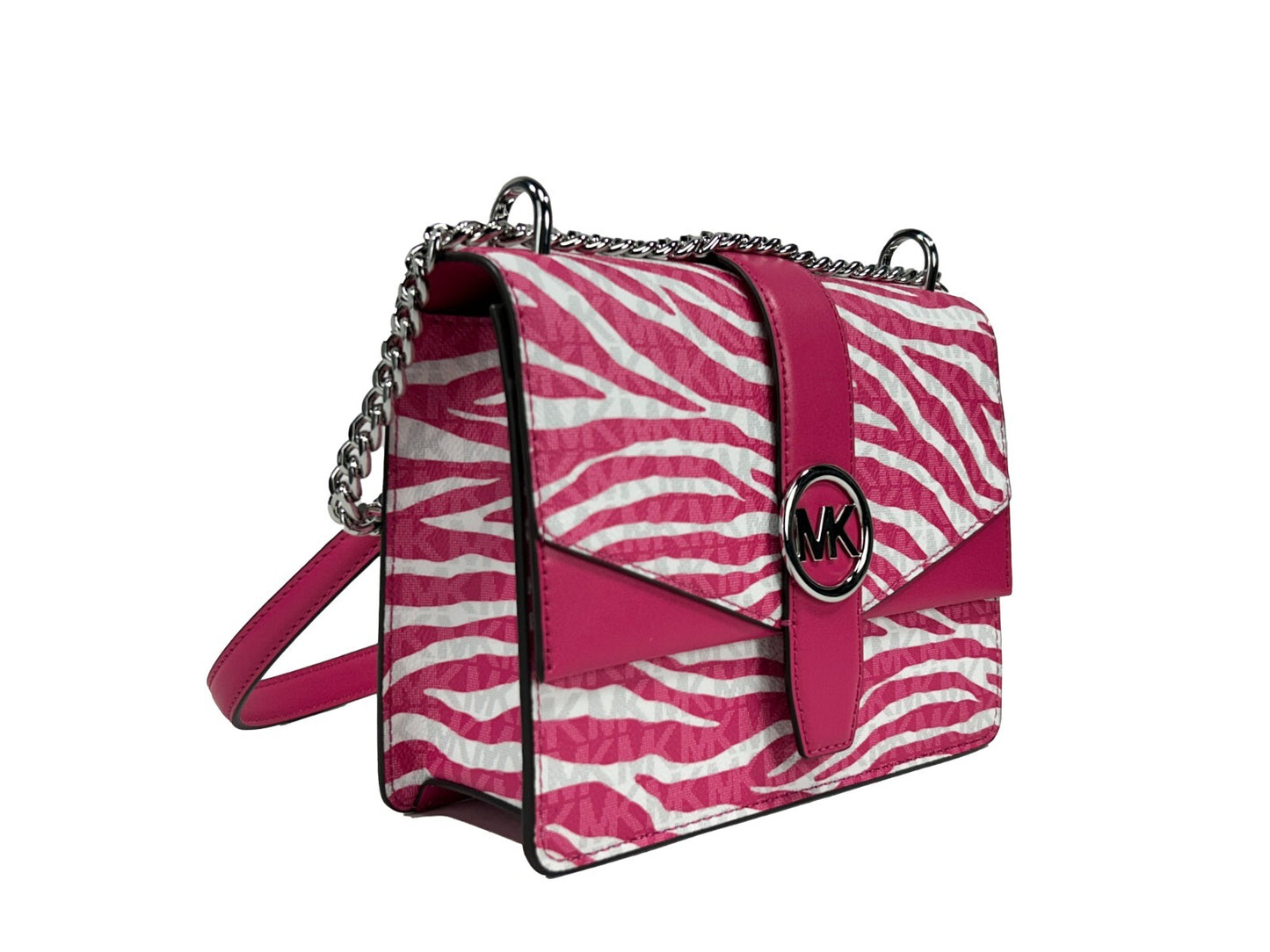 Mala Tiracolo Michael Kors
