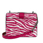 Mala Tiracolo Michael Kors