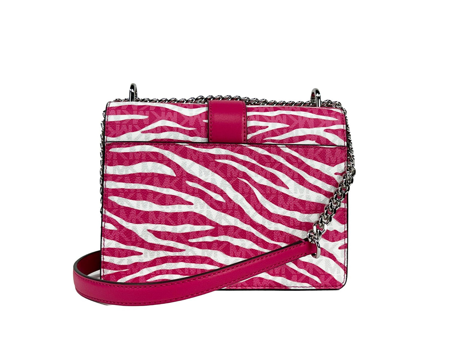 Mala Tiracolo Michael Kors