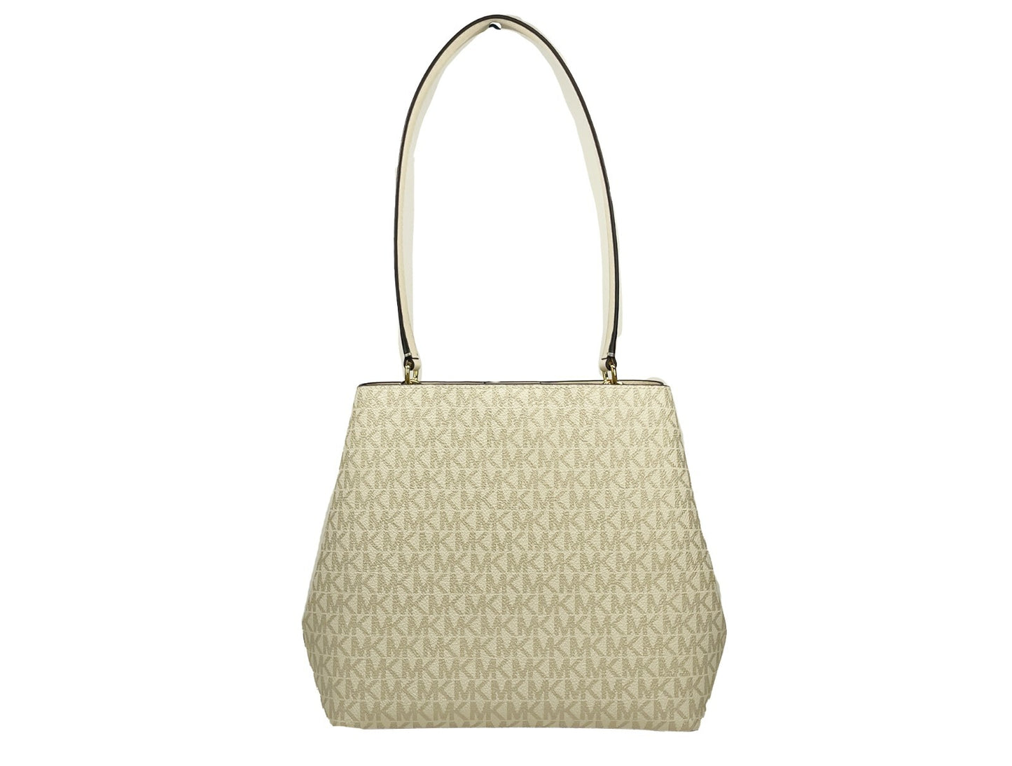 Mala Michael Kors
