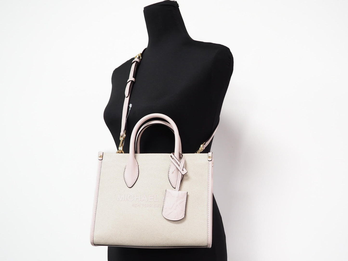 Mala Tiracolo Michael Kors