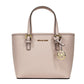 Mala Michael Kors