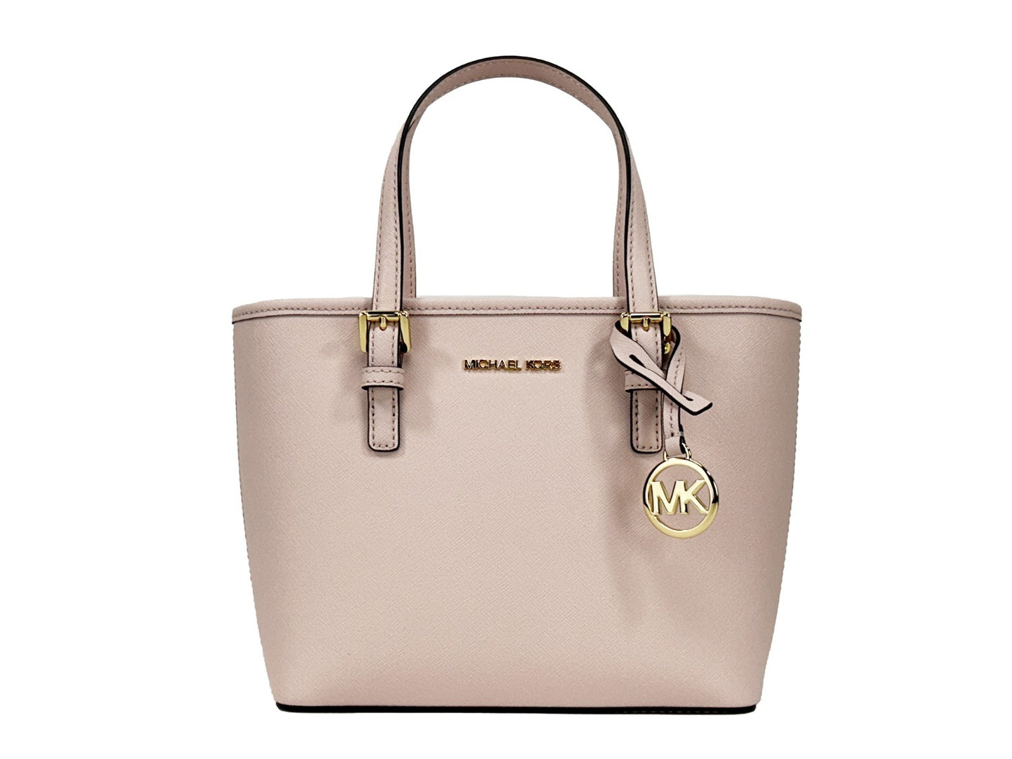 Mala Michael Kors