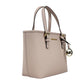 Mala Michael Kors