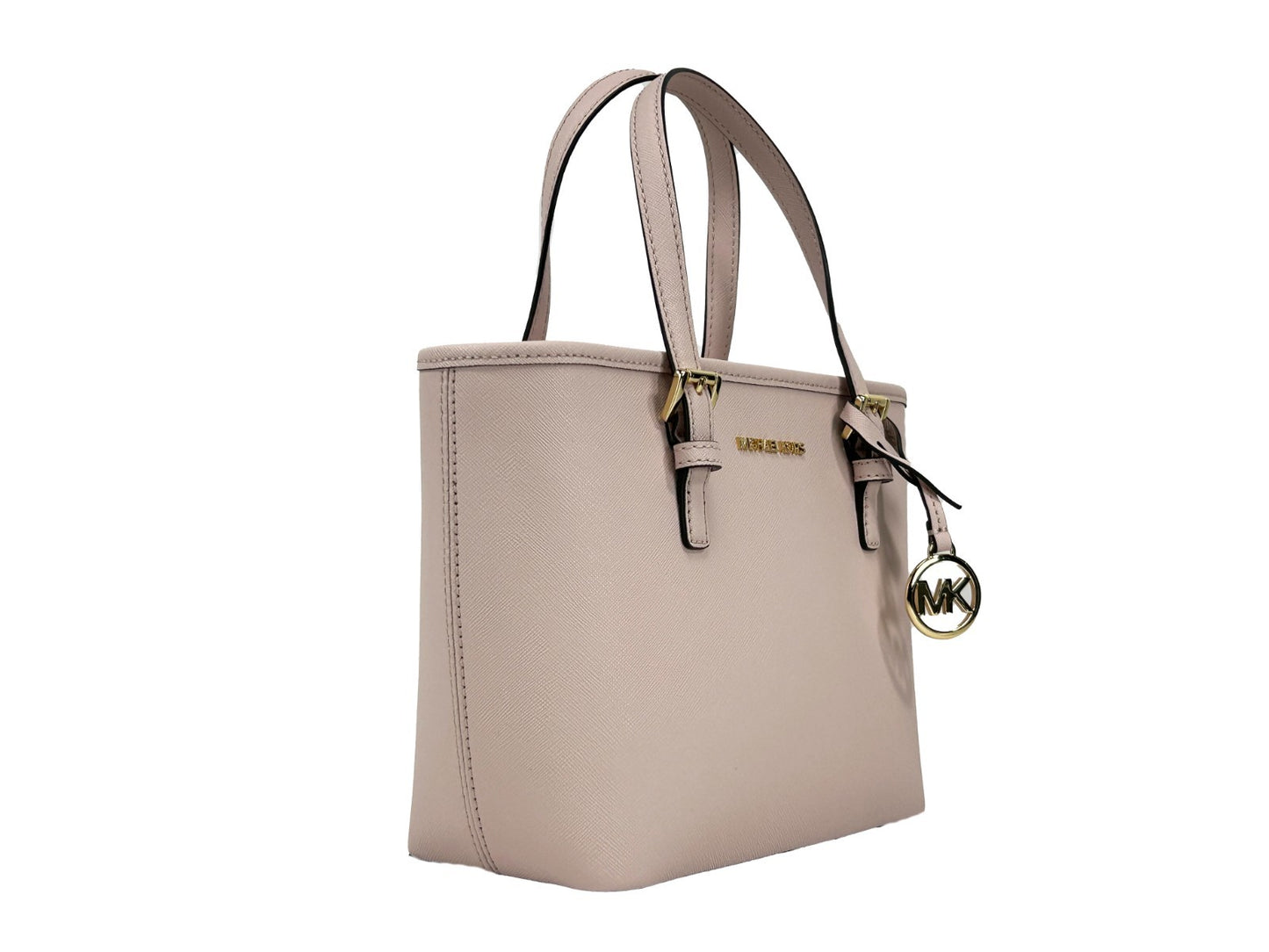 Mala Michael Kors