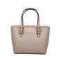 Mala Michael Kors
