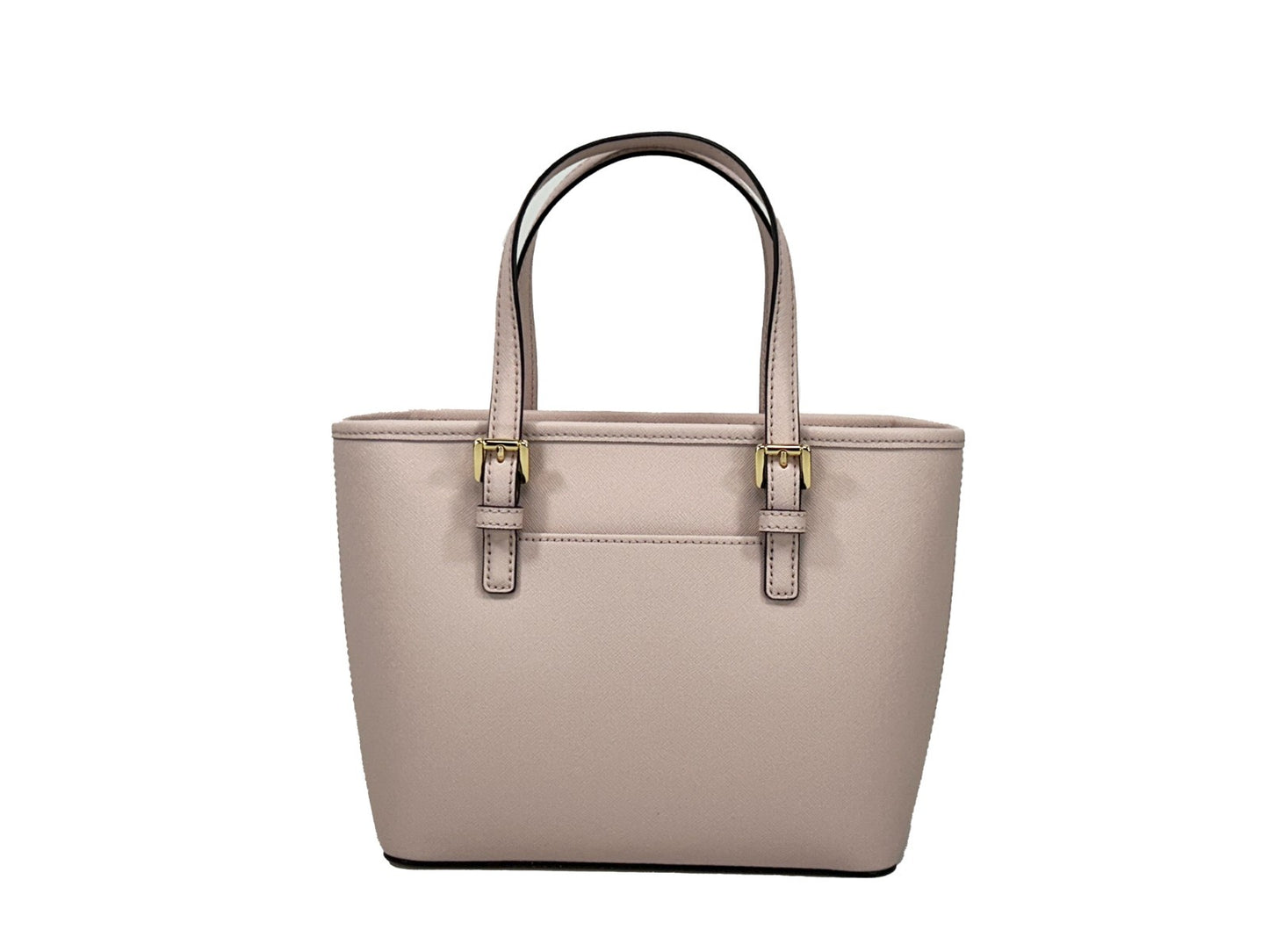 Mala Michael Kors