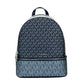 Mochila Michael Kors