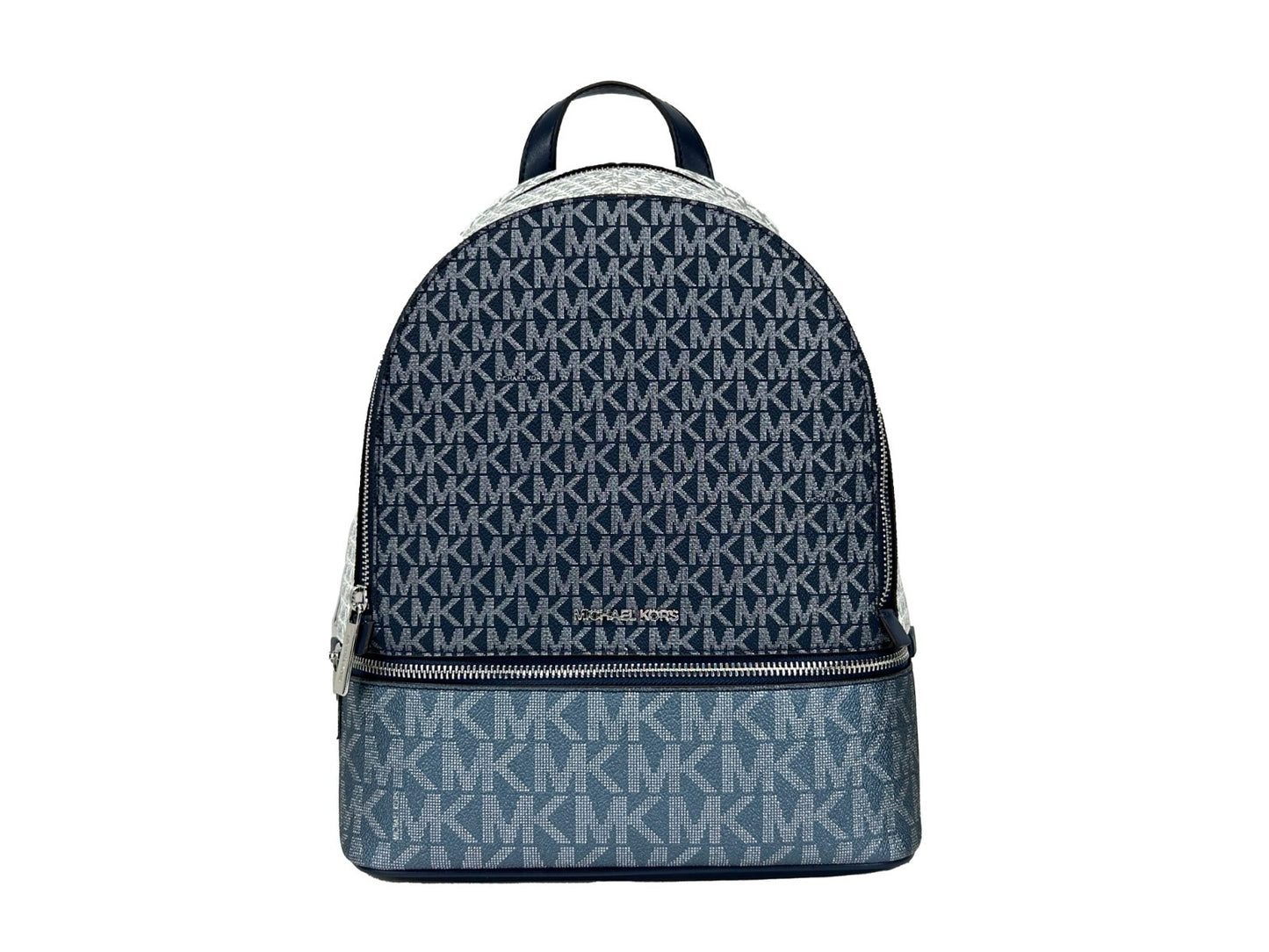 Mochila Michael Kors