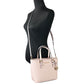 Mala Michael Kors