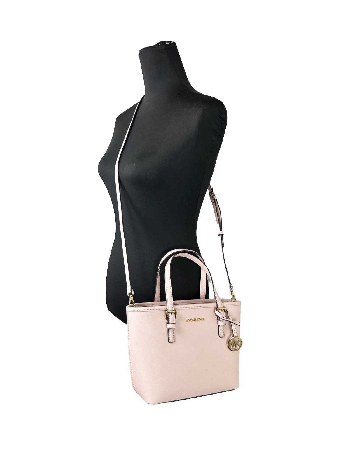 Mala Michael Kors