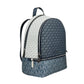 Mochila Michael Kors