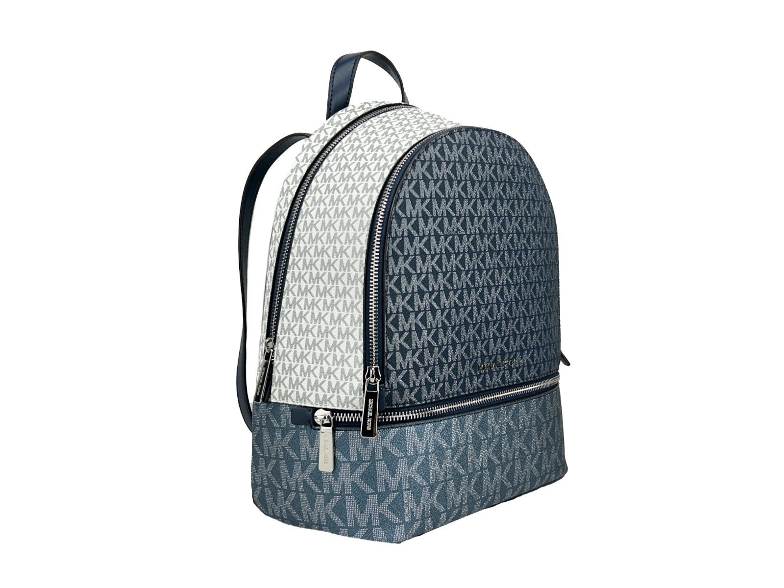 Mochila Michael Kors