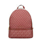 Mochila Michael Kors