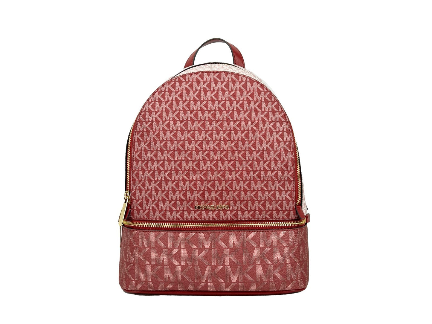 Mochila Michael Kors