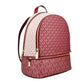 Mochila Michael Kors