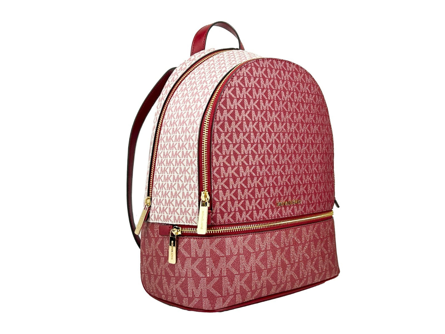 Mochila Michael Kors