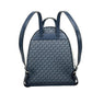 Mochila Michael Kors